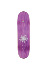 ANTI HERO AH MATTHEWS GRIMPLESTIX GRIMPLENATOR DECK-8.5 PUR Antihero
