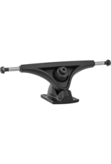 BEAR GRIZZLY BEAR GRIZZLY GEN.6 155mm/50° BLK W/GREY 88A Bear Trucks