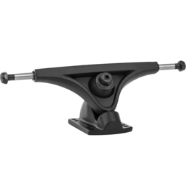 BEAR GRIZZLY BEAR GRIZZLY GEN.6 155mm/50° BLK W/GREY 88A Bear Trucks
