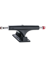 ACE TRUCKS ACE AF1 55/8.5 MATTE BLACK Ace Trucks