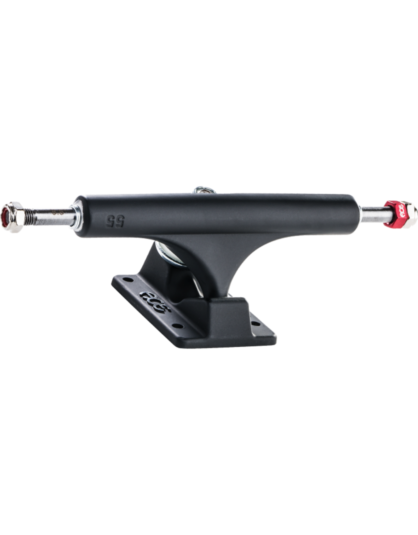 ACE TRUCKS ACE AF1 55/8.5 MATTE BLACK Ace Trucks