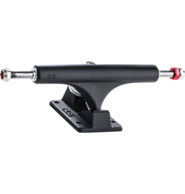 ACE TRUCKS ACE AF1 55/8.5 MATTE BLACK Ace Trucks