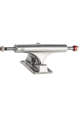 ACE TRUCKS ACE AF1 44/8.25 POLISHED Ace Trucks