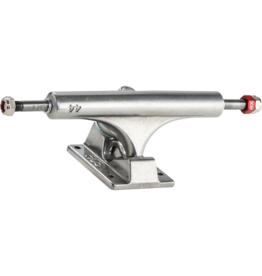 ACE TRUCKS ACE AF1 44/8.25 POLISHED Ace Trucks