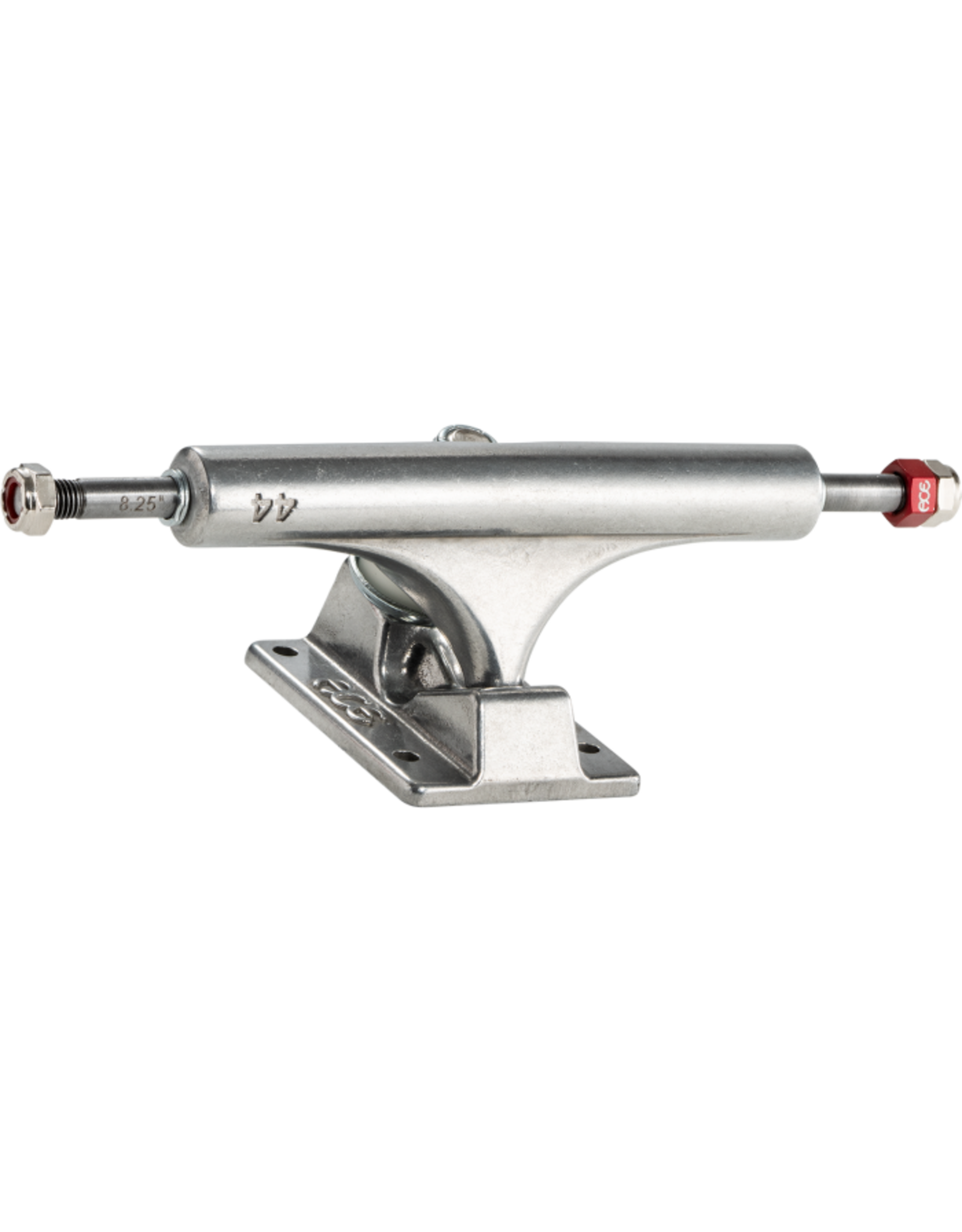 ACE TRUCKS ACE AF1 44/8.25 POLISHED Ace Trucks