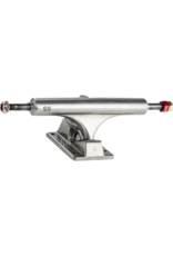 ACE TRUCKS ACE AF1 55/8.5 POLISHED Ace Trucks