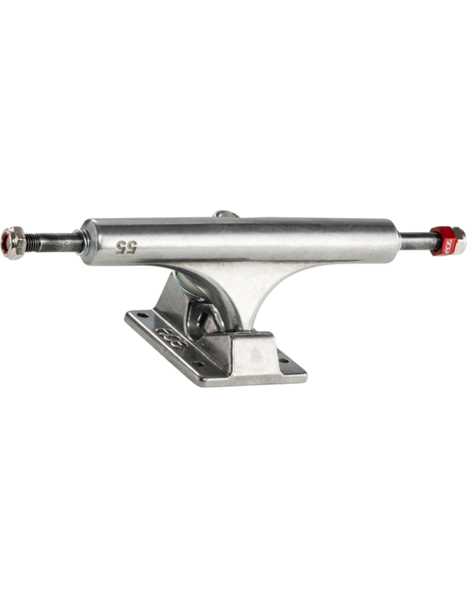 ACE TRUCKS ACE AF1 55/8.5 POLISHED Ace Trucks