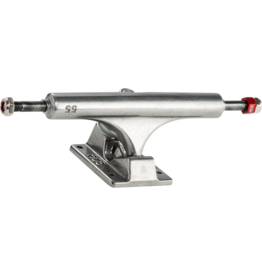 ACE TRUCKS ACE AF1 55/8.5 POLISHED Ace Trucks