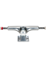 ACE TRUCKS ACE AF1 55/8.5 POLISHED Ace Trucks