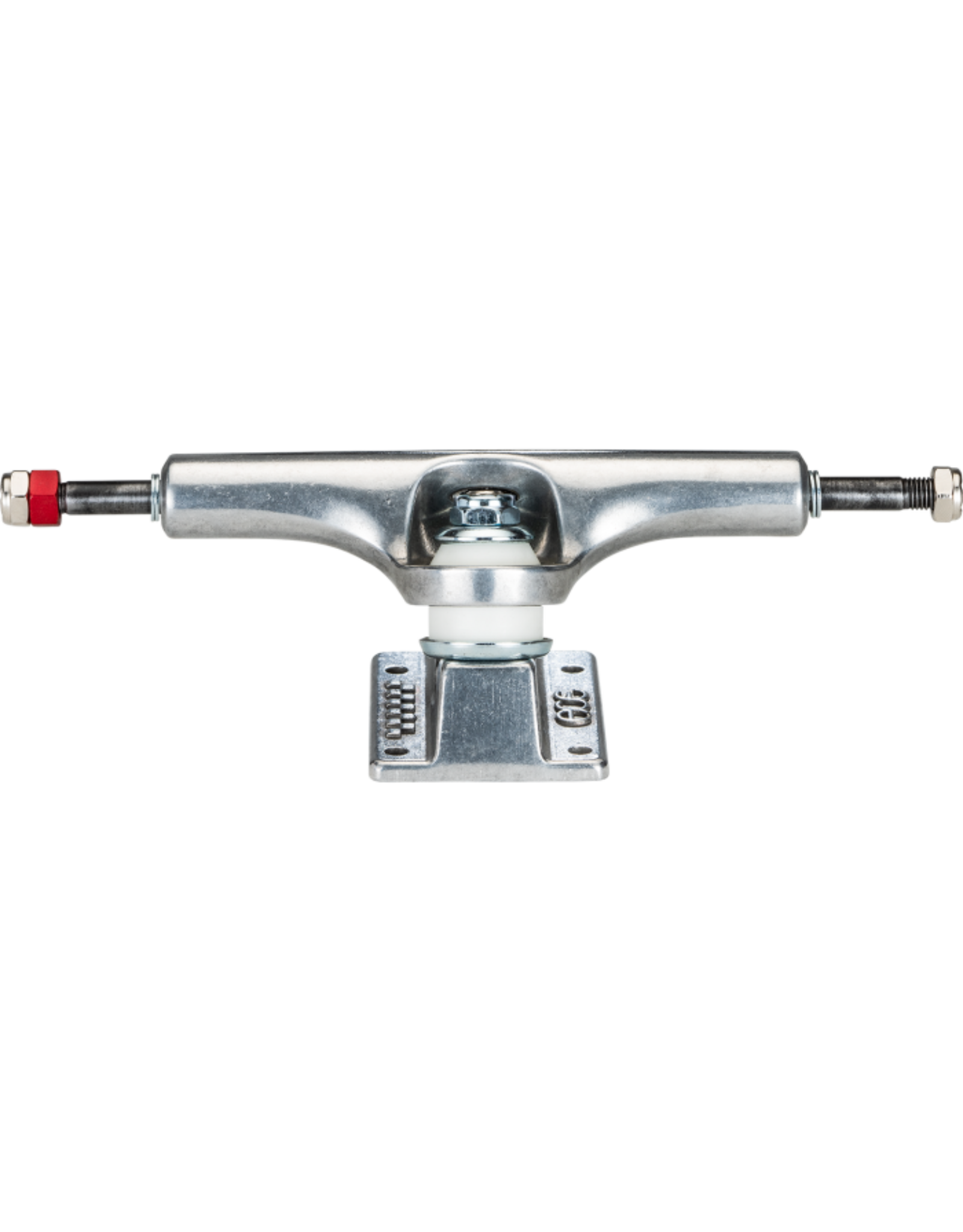 ACE TRUCKS ACE AF1 55/8.5 POLISHED Ace Trucks