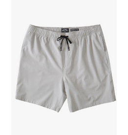 Billabong Guys SURFTREK ELASTIC