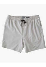 Billabong Guys SURFTREK ELASTIC