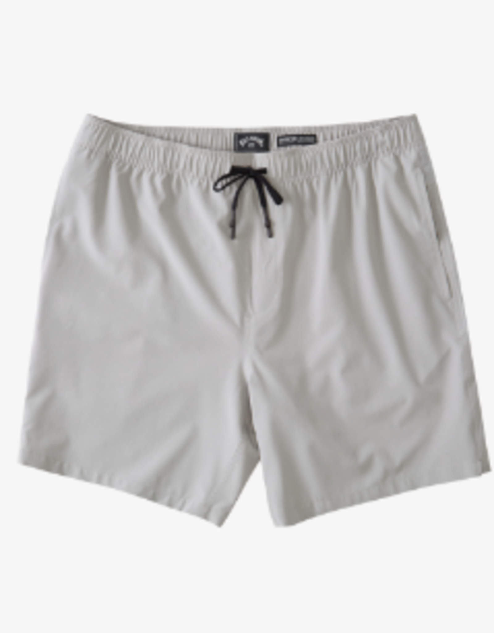 Billabong Guys SURFTREK ELASTIC