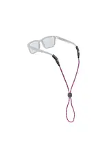 Chums RIPCORD RETAINER
