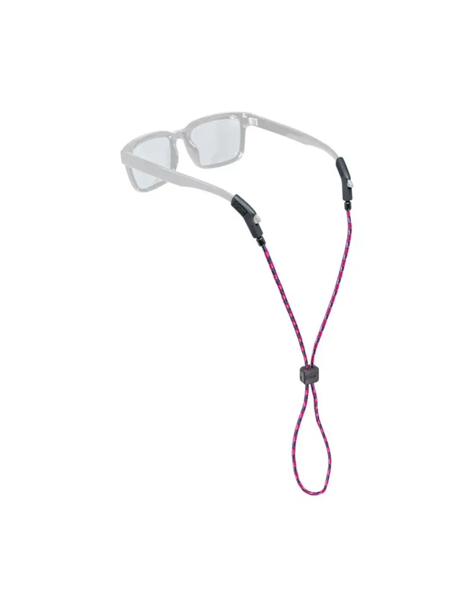 Chums RIPCORD RETAINER