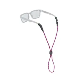 Chums RIPCORD RETAINER