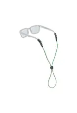 Chums RIPCORD RETAINER