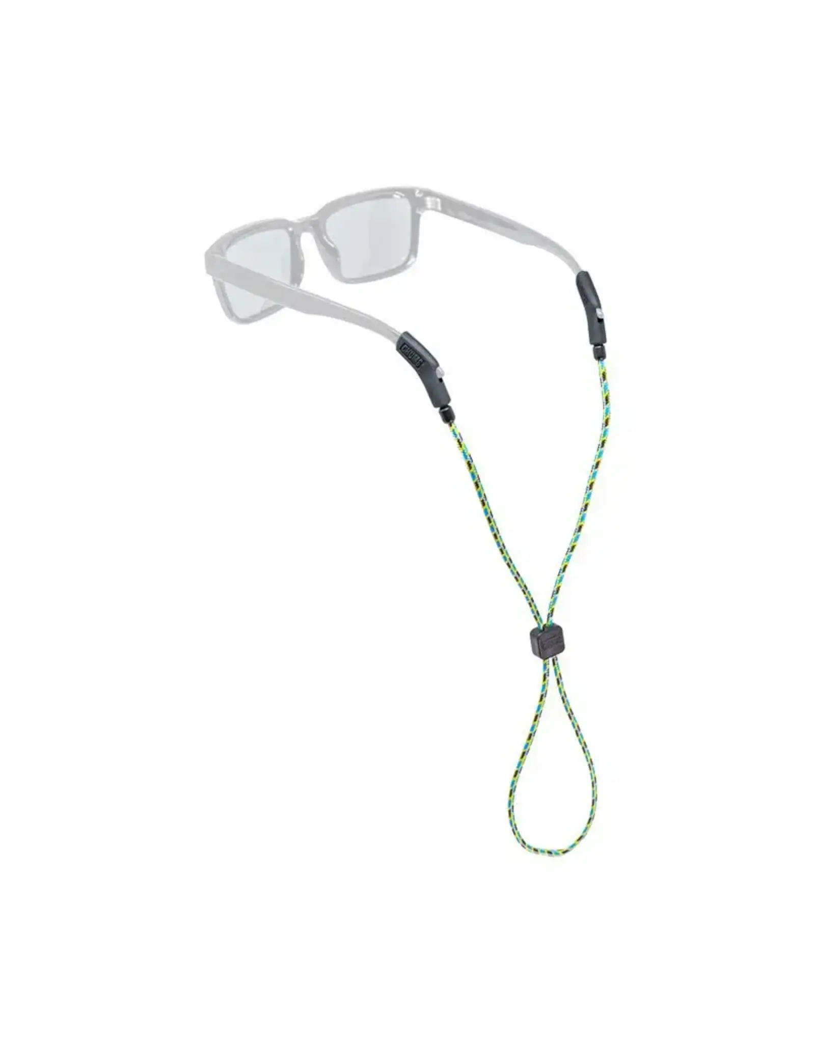 Chums RIPCORD RETAINER