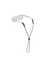 Chums RIPCORD RETAINER