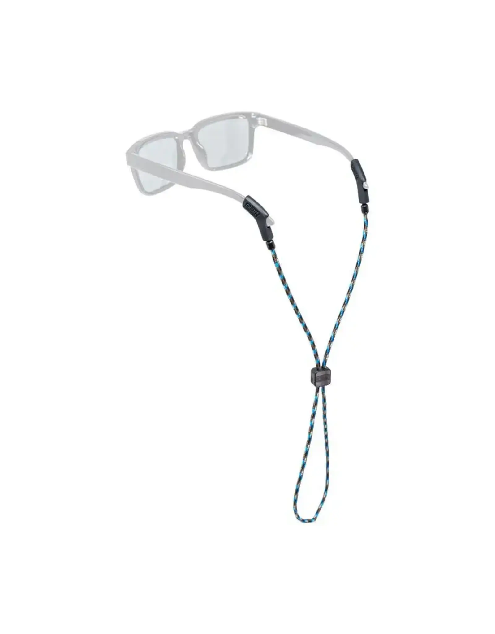 Chums RIPCORD RETAINER