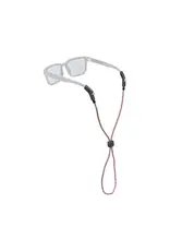 Chums RIPCORD RETAINER