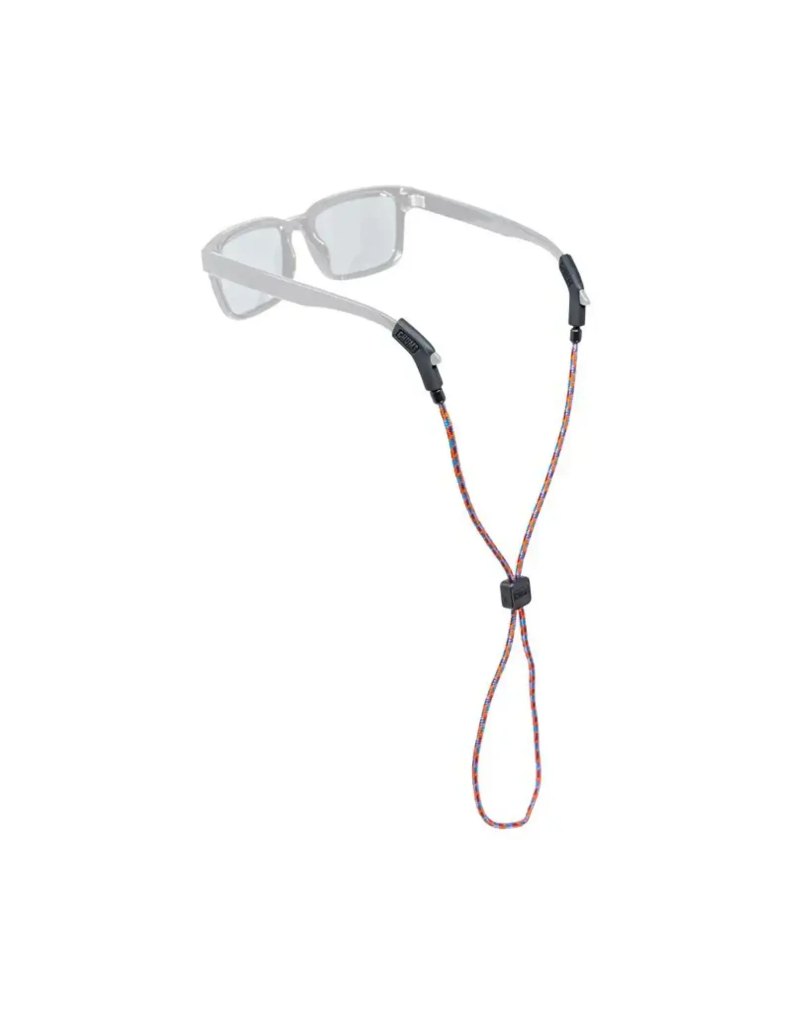 Chums RIPCORD RETAINER