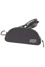 Chums SHADE SHELTER