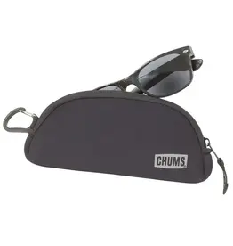 Chums SHADE SHELTER