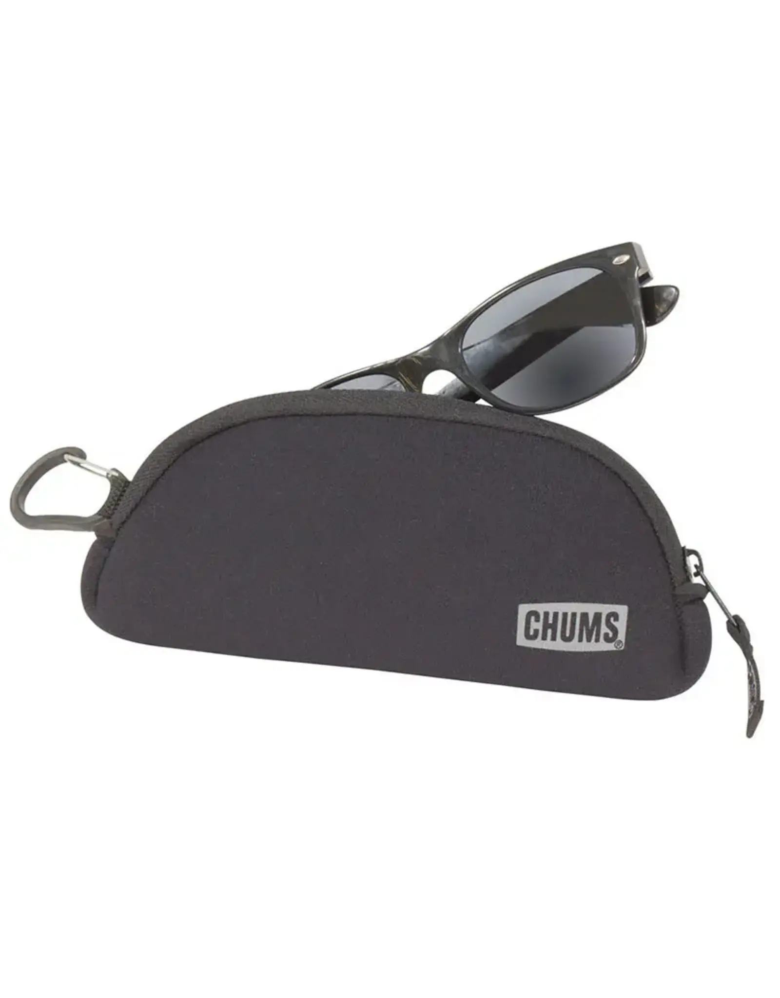 Chums SHADE SHELTER