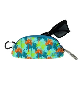 Chums Shade Shelter