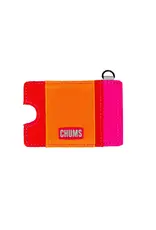 Chums BANDIT LO-PRO