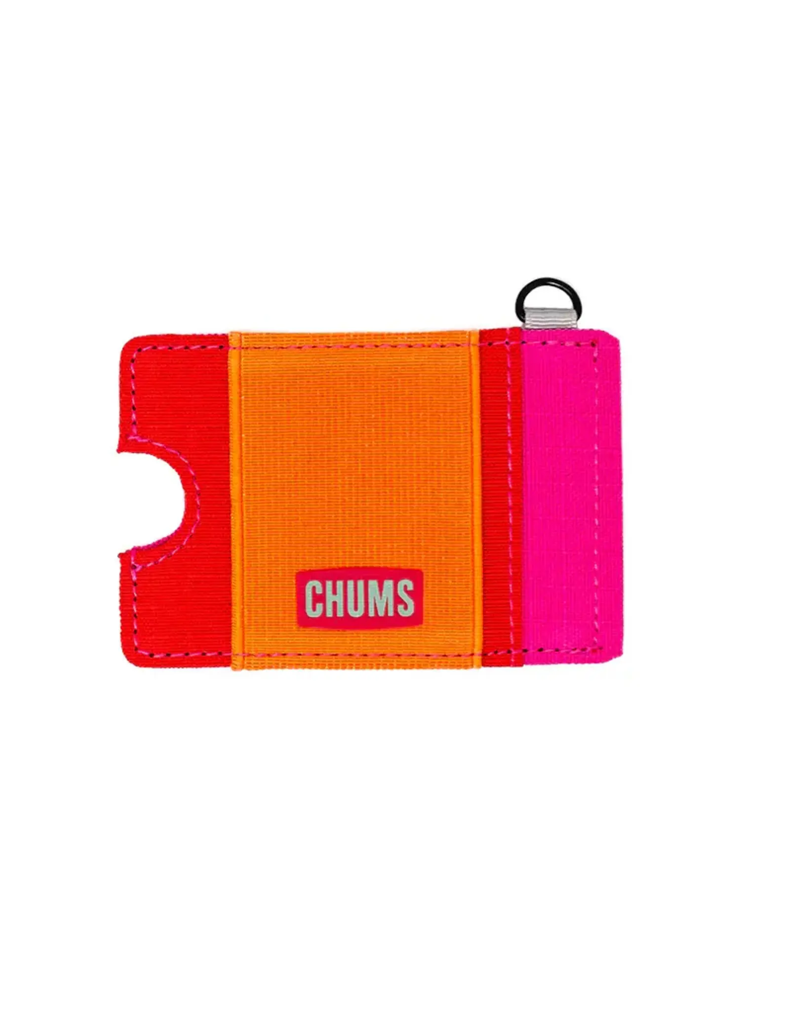 Chums BANDIT LO-PRO