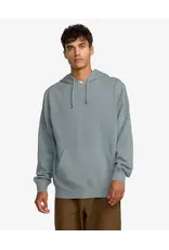 RVCA Guys RVCA MEN'S PTC HOODIE