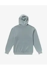 RVCA Guys RVCA MEN'S PTC HOODIE