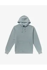 RVCA Guys RVCA MEN'S PTC HOODIE