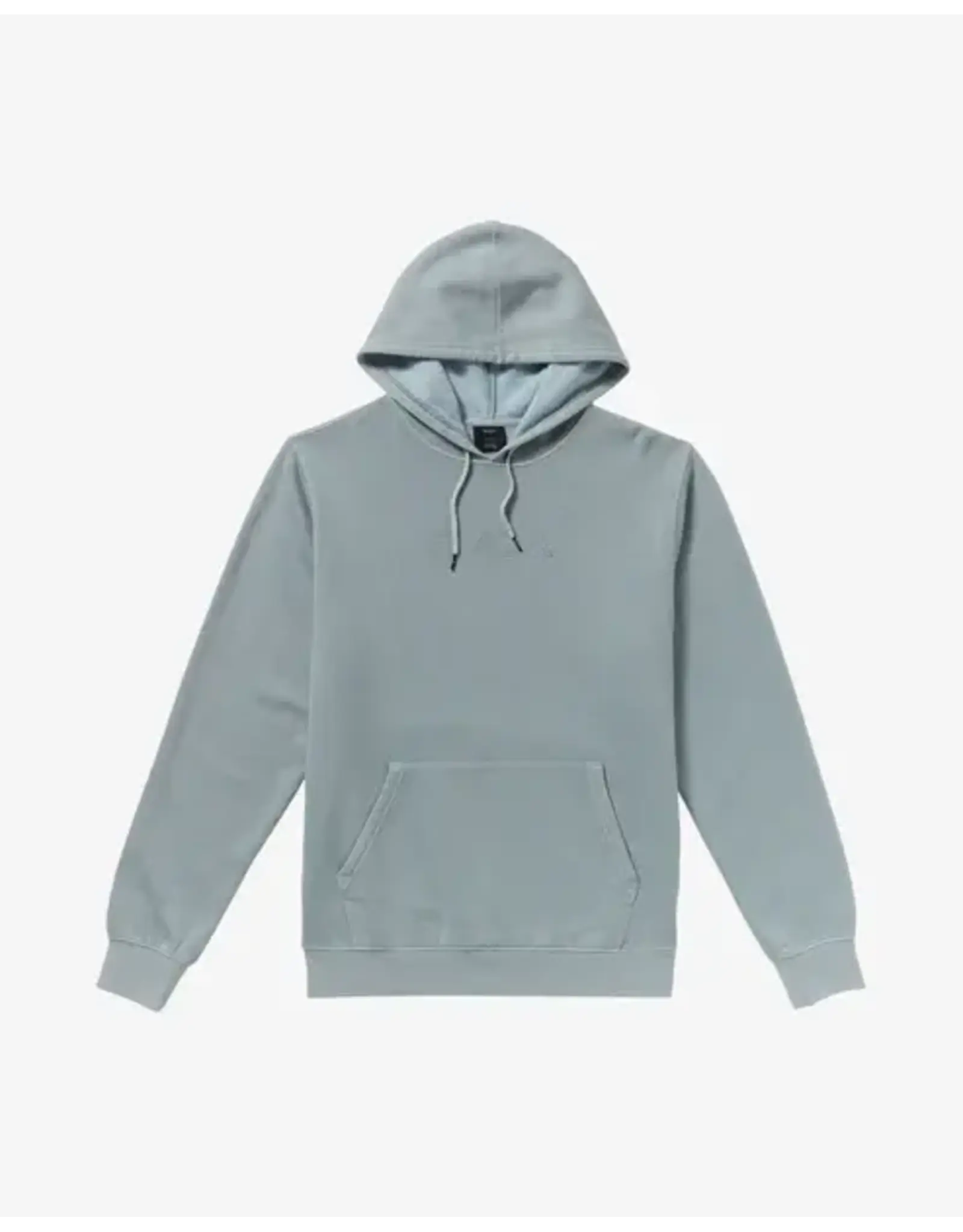 RVCA Guys RVCA MEN'S PTC HOODIE