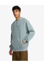 RVCA Guys RVCA MEN'S PTC HOODIE