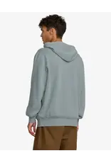 RVCA Guys RVCA MEN'S PTC HOODIE