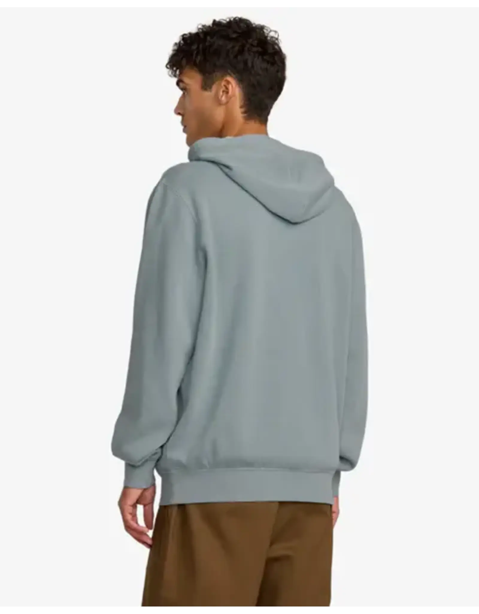 RVCA Guys RVCA MEN'S PTC HOODIE