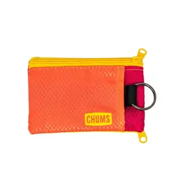 Chums SURFSHORTS WALLET