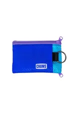 Chums SURFSHORTS WALLET