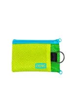 Chums SURFSHORTS WALLET