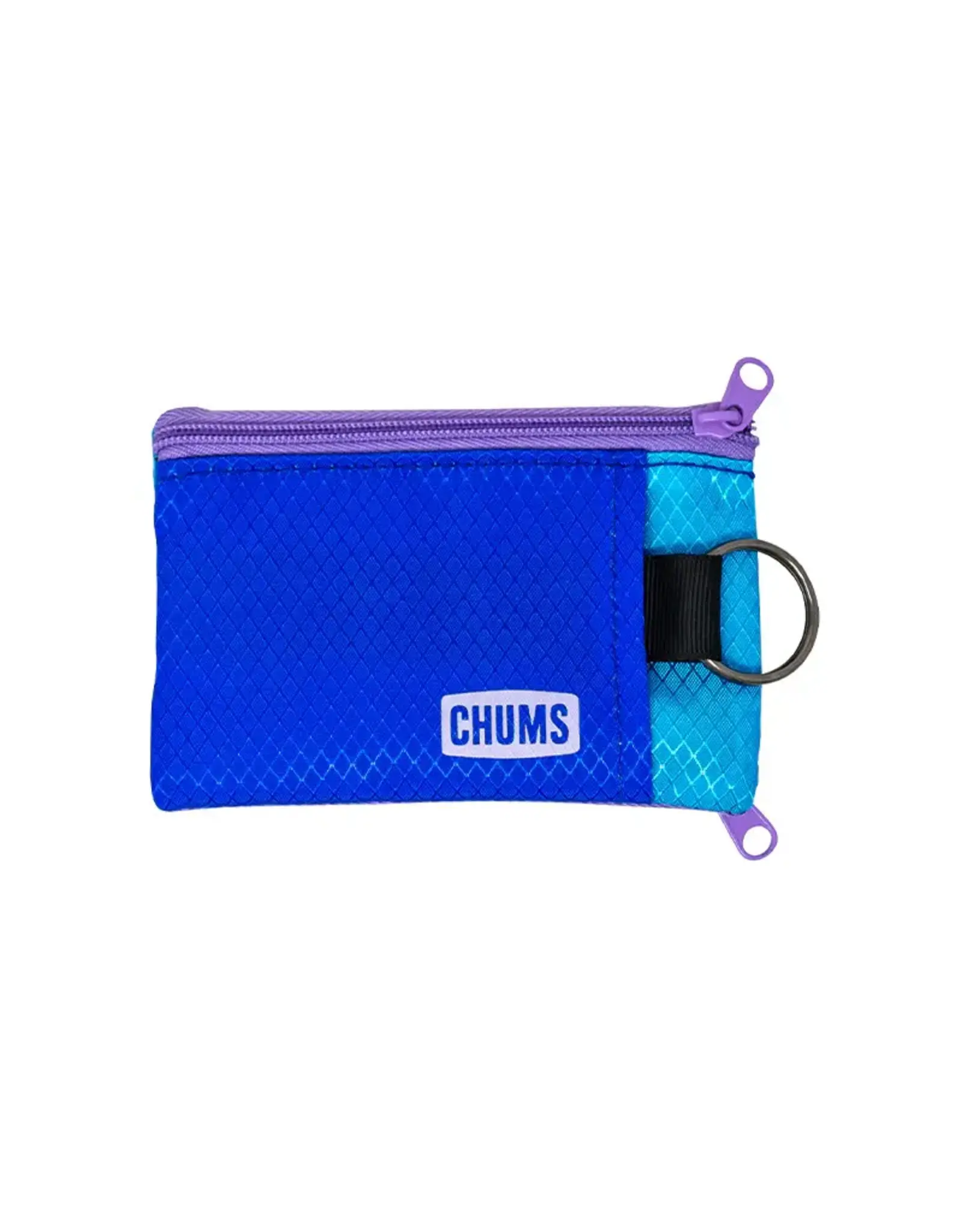 Chums SURFSHORTS WALLET
