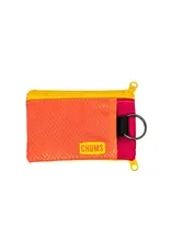 Chums SURFSHORTS WALLET