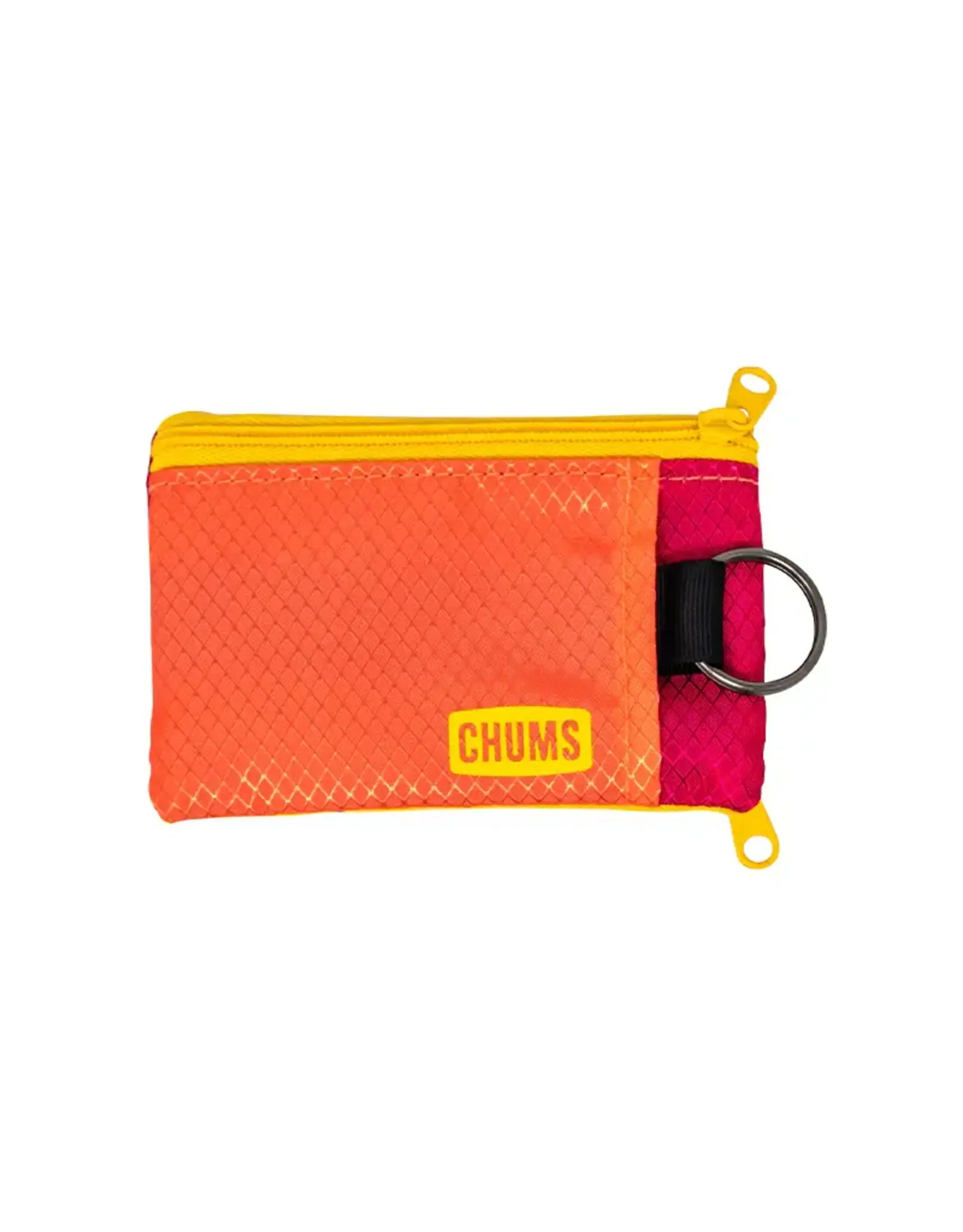 Chums SURFSHORTS WALLET