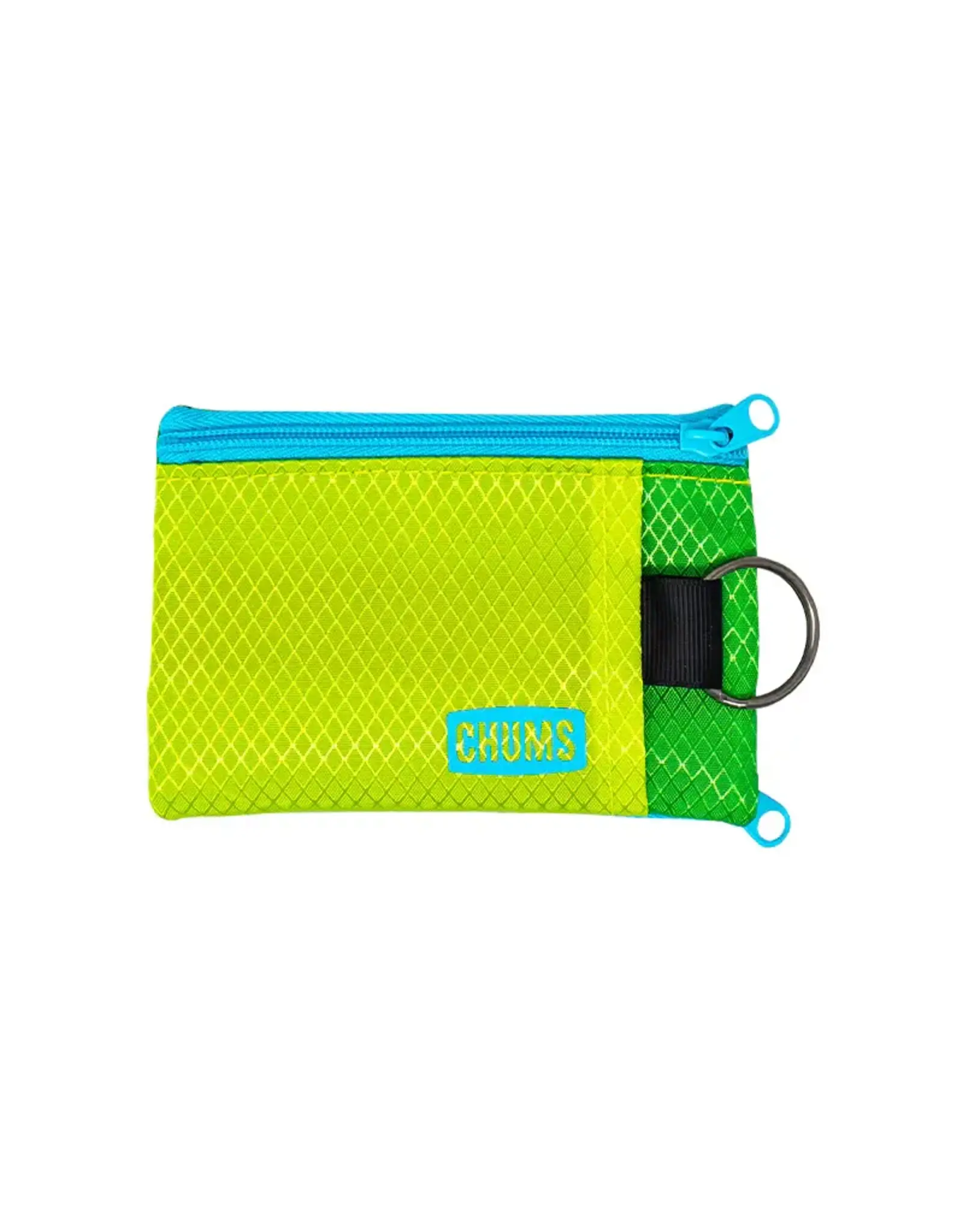 Chums SURFSHORTS WALLET