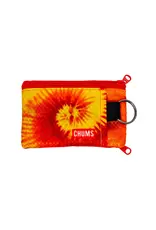Chums SURFSHORTS WALLET PATTERNS