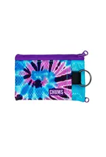 Chums SURFSHORTS WALLET PATTERNS