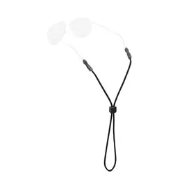 Chums UNIVERSAL FIT SOLIDS