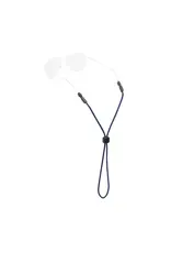 Chums UNIVERSAL FIT SOLIDS